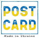 Посткард
